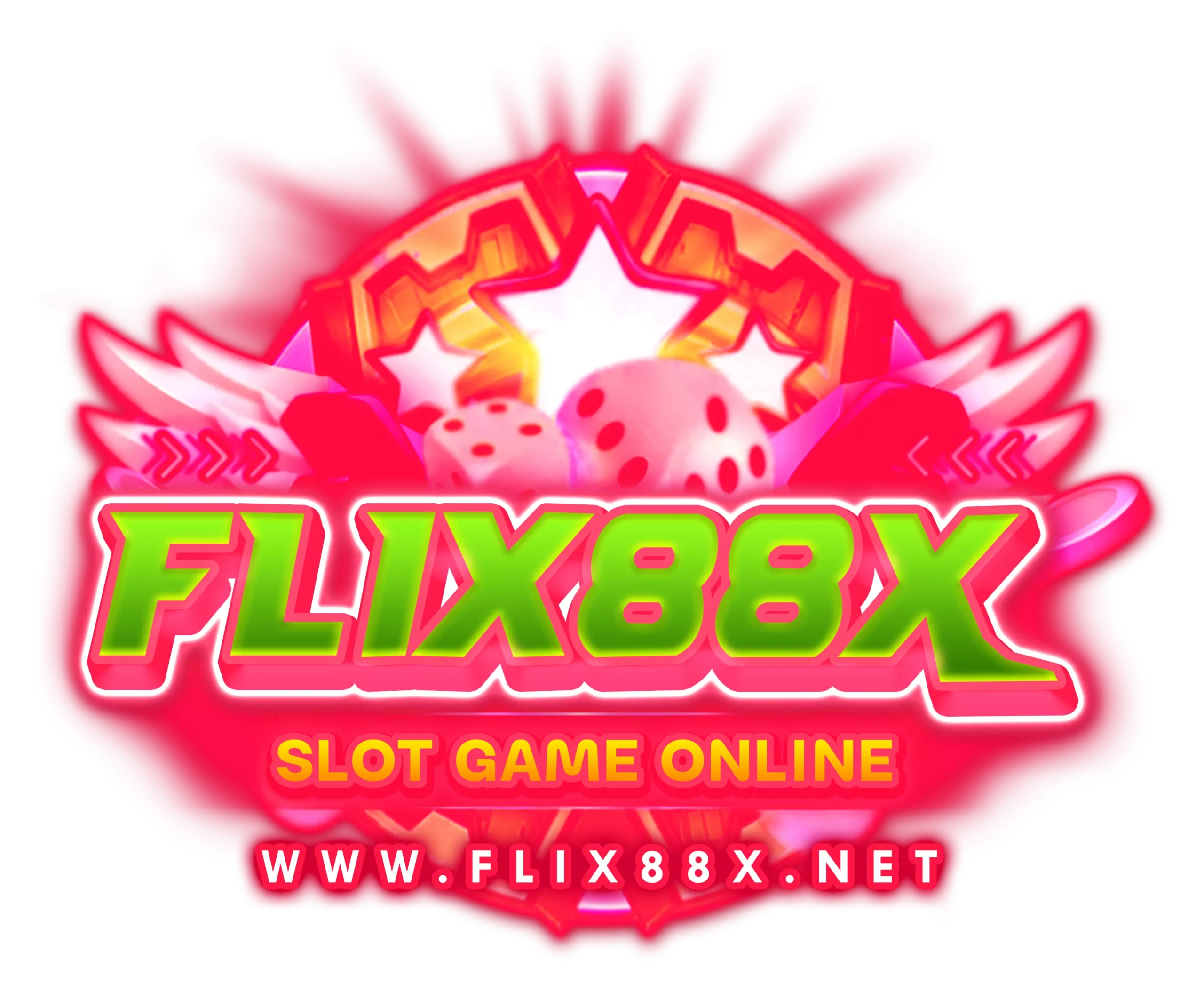 flix88x